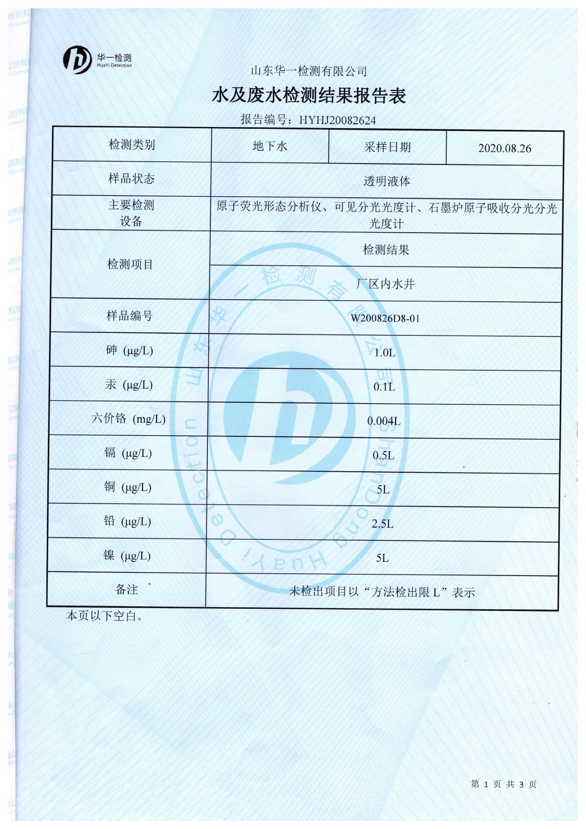 2020年土壤和地下水自行監測報告_頁面_4.jpg