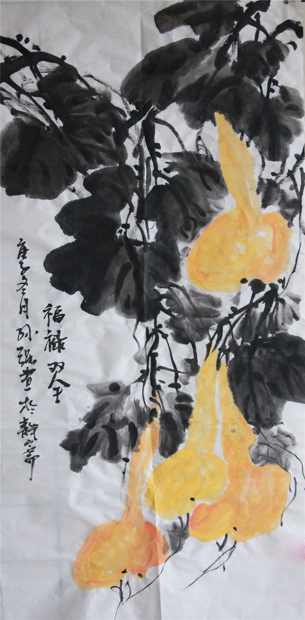 鋼管廠孫強_副本.jpg