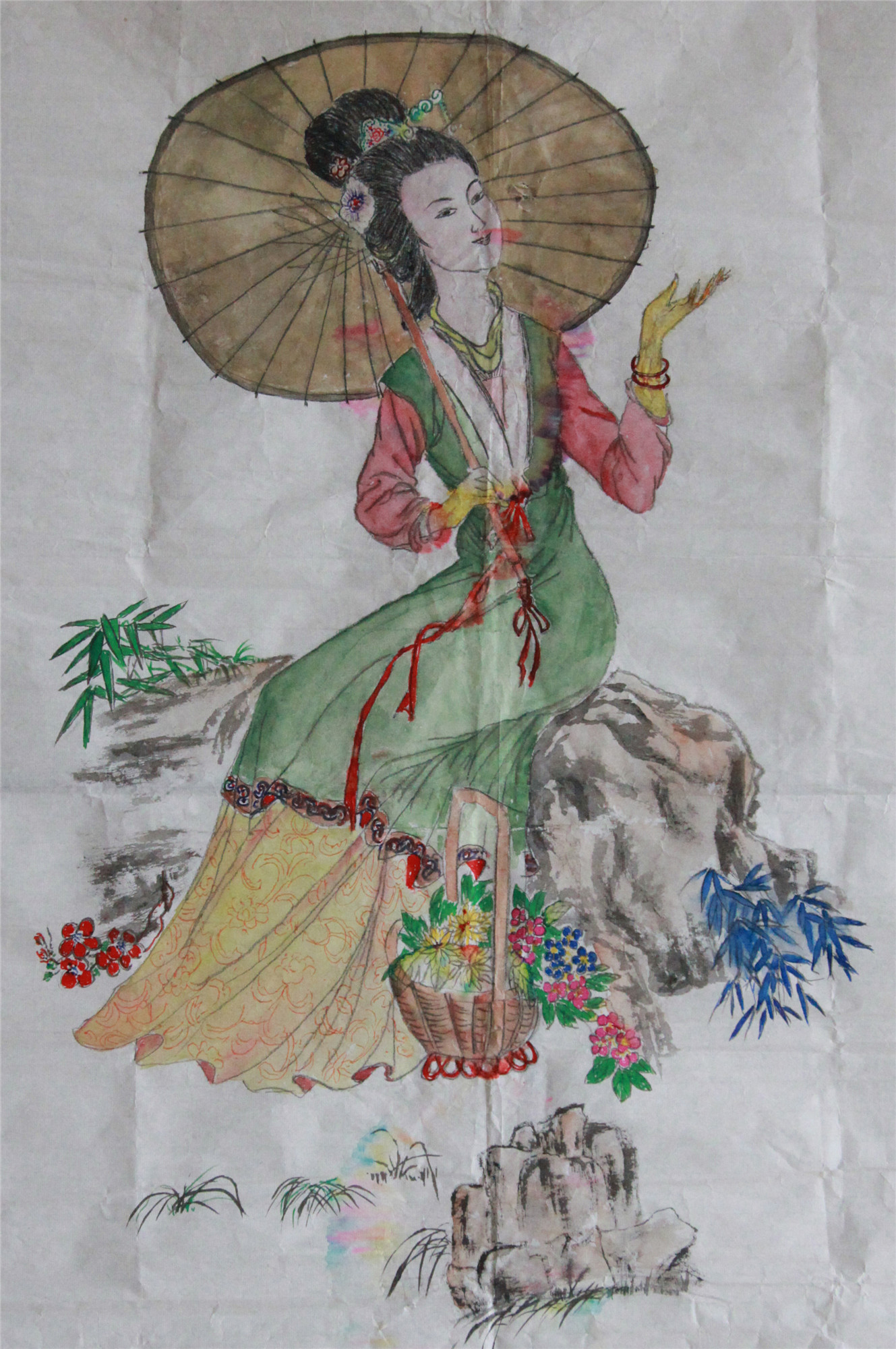 煉鋼廠張斌_副本.jpg