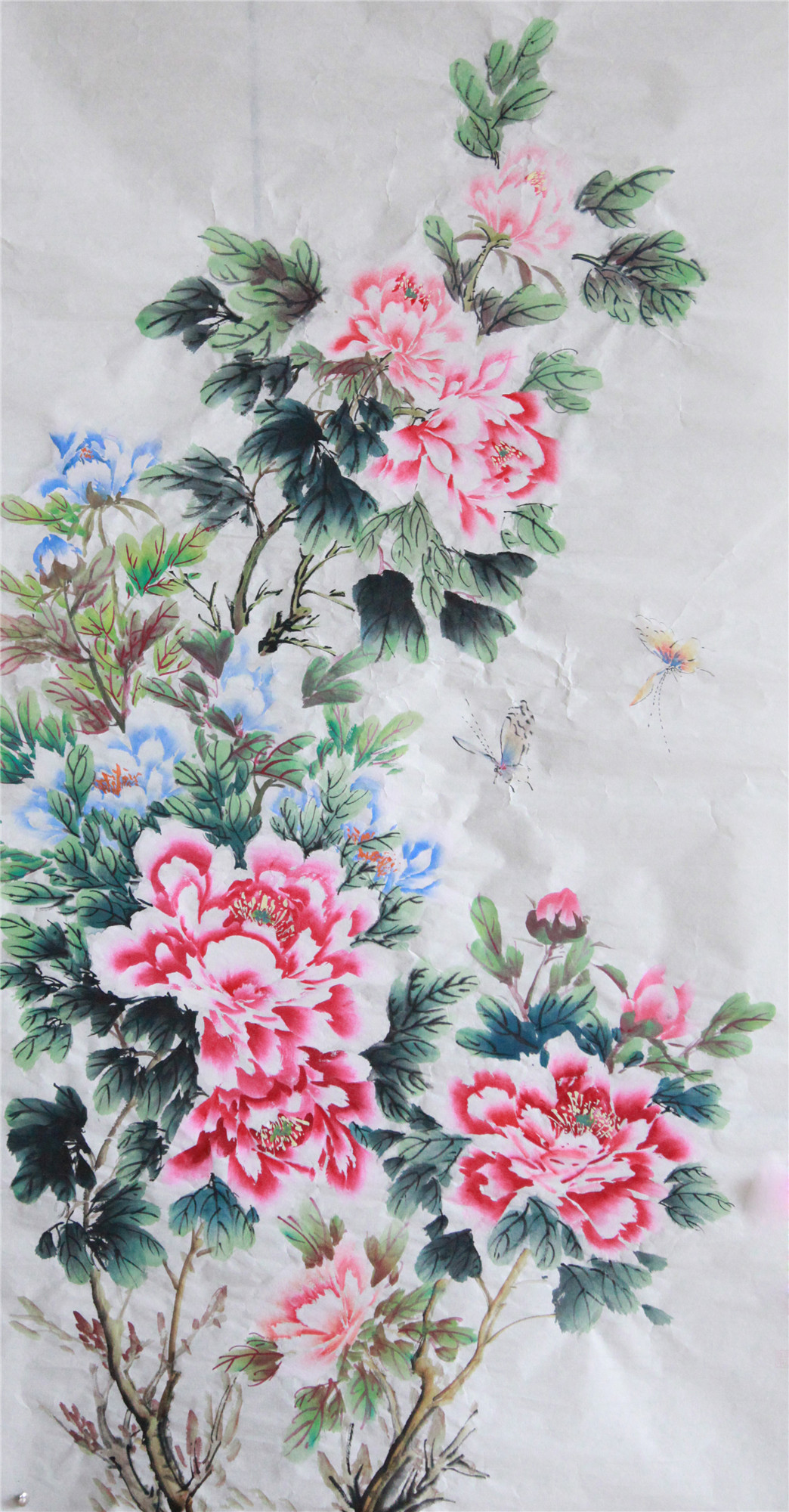 煉鋼廠甄萬江_副本.jpg