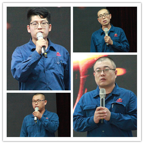 演講1_副本.jpg