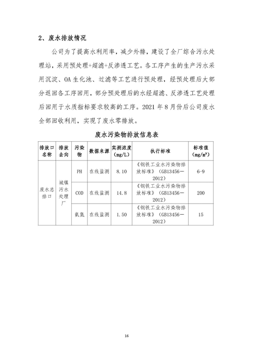 2021年環境信息公開報告_頁面_18_副本.jpg