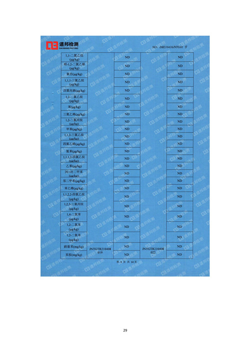 2021年環境信息公開報告_頁面_31_副本.jpg