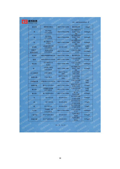 2021年環境信息公開報告_頁面_40_副本.jpg
