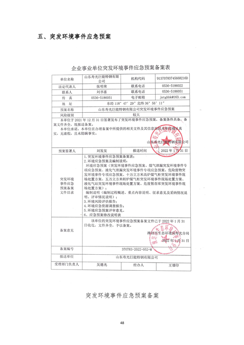 2021年環境信息公開報告_頁面_50_副本.jpg