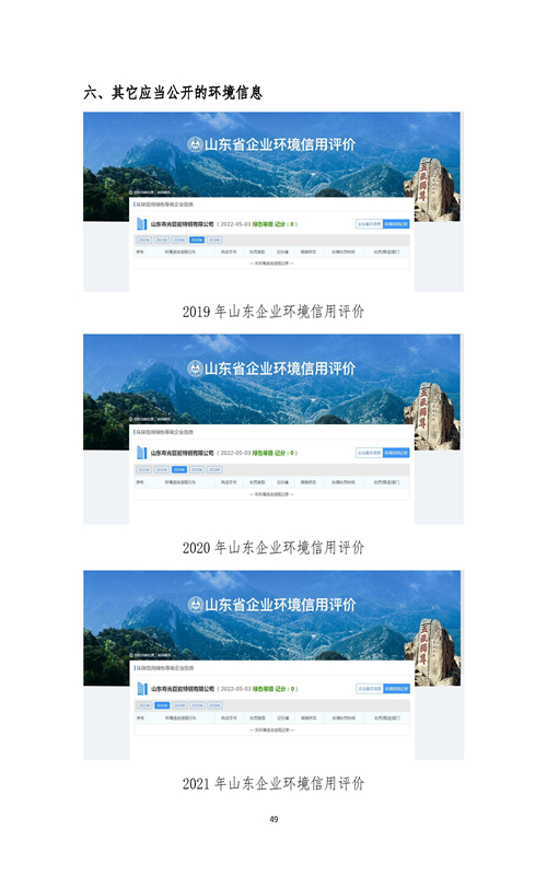 2021年環境信息公開報告_頁面_51_副本.jpg