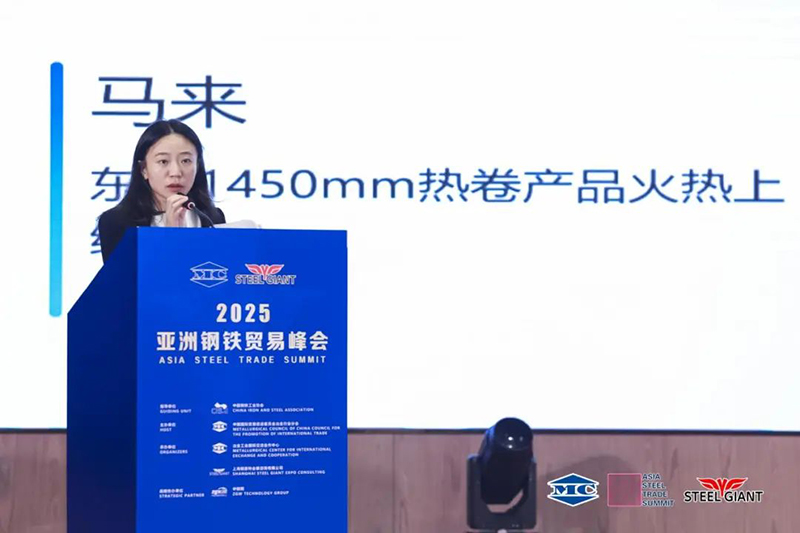 微信圖片_20250425233112.jpg