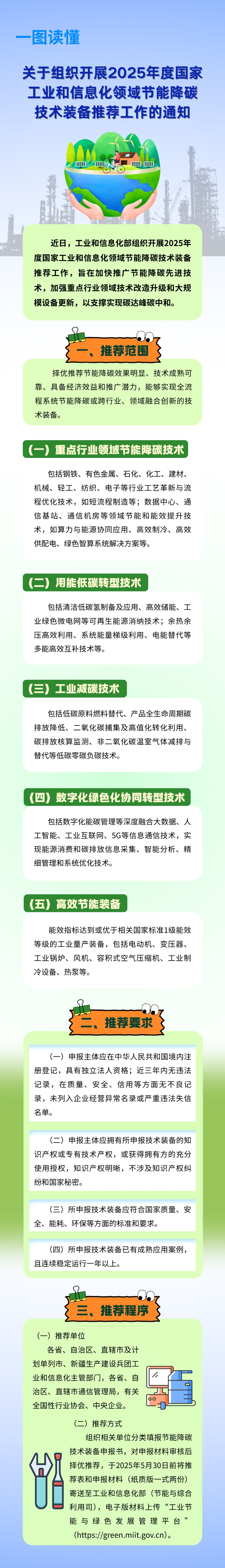微信圖片_20250429090715.jpg