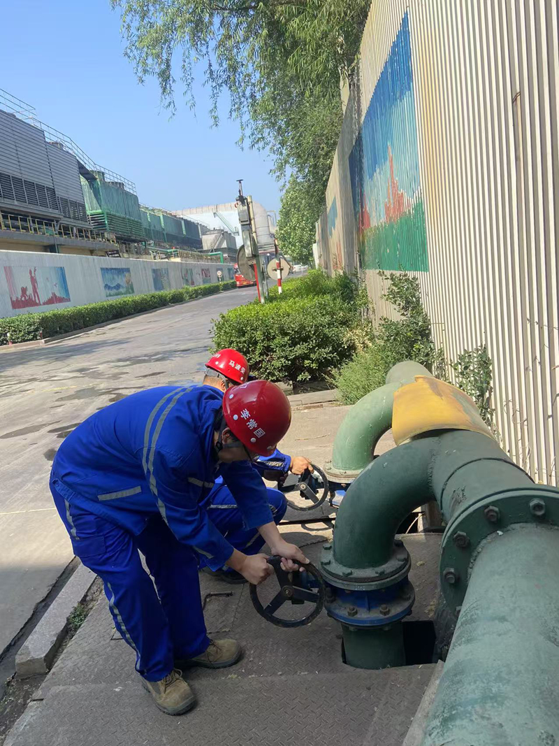 微信圖片_20250516094310_副本.jpg