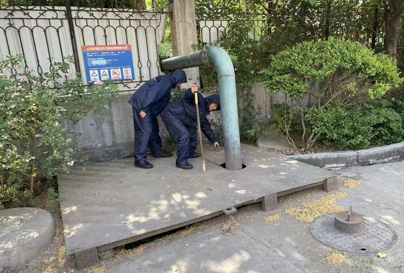 微信圖片_20250516094323_副本.jpg