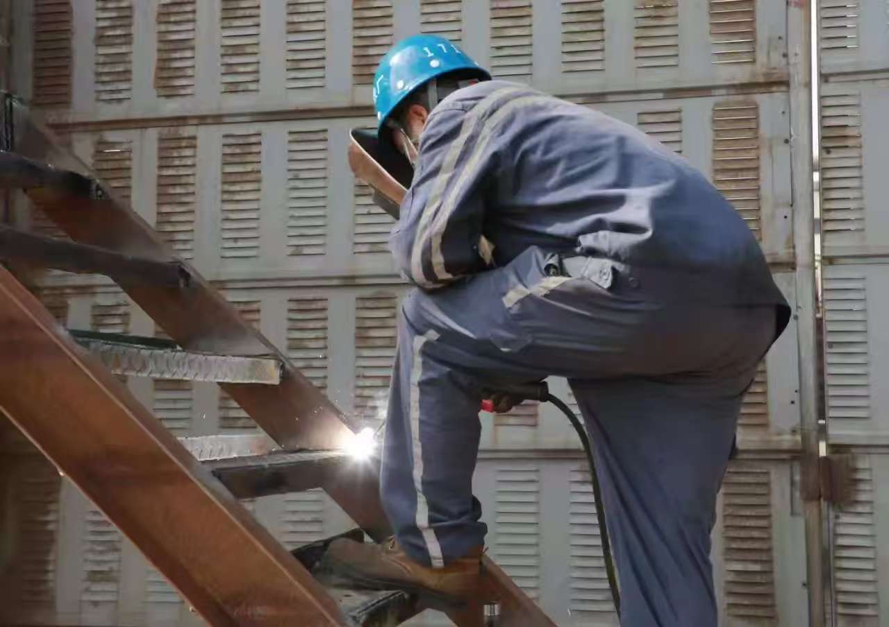 22.3.jpg
